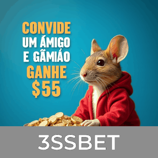 3SSBET: A Experiência Autêntica de Jogos de Mesa ao Vivo