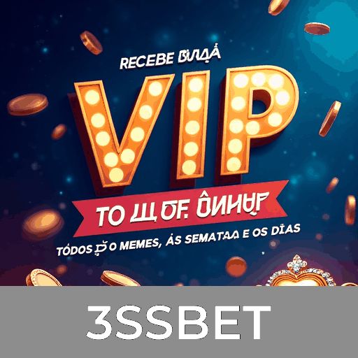 Experimente o acesso seguro instantâneo no 3SSBET com proteção premium
