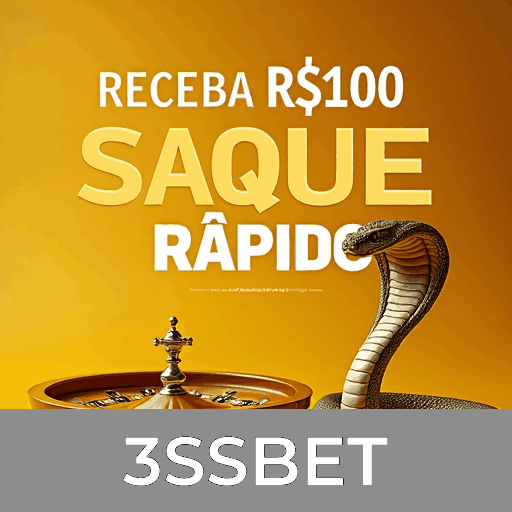 Experimente o Jogo de Crash no 3SSBET e Ganhe Mais
