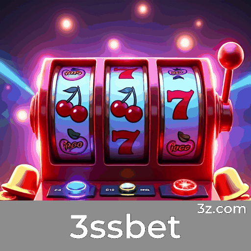 Registre-se Rapidamente e Desbloqueie Recompensas Exclusivas 3ssbet