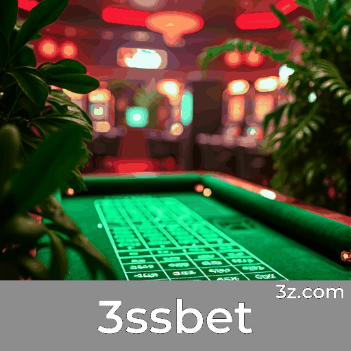 Imperdíveis Promoções e Ofertas no 3ssbet