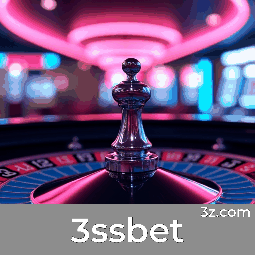 3ssbet: Maximize Seu Valor de Bônus com Estratégia!