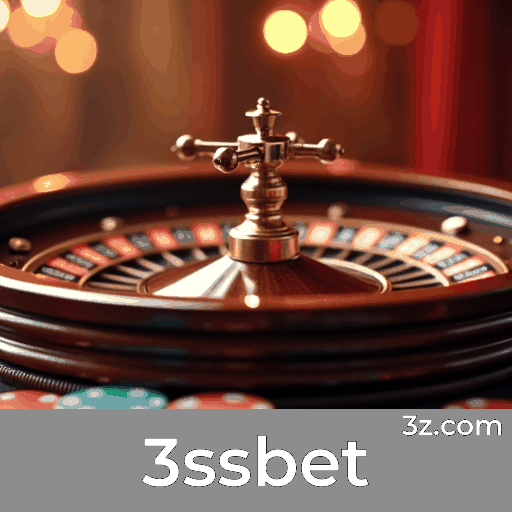 Prazos e Métodos de Saque na 3ssbet