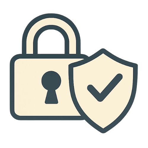 3SSBET ssl image